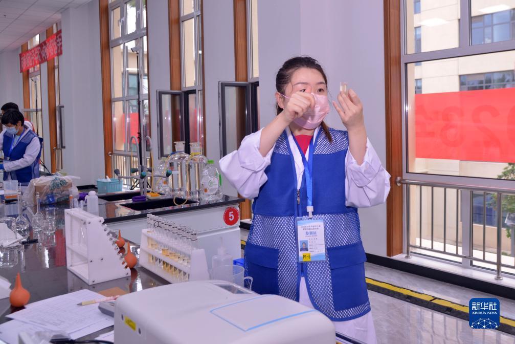 捕鱼上下分支付宝